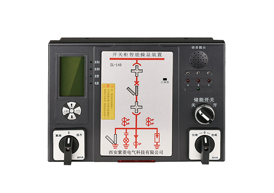 20210413/6075474433fde.png 未標題-1.png